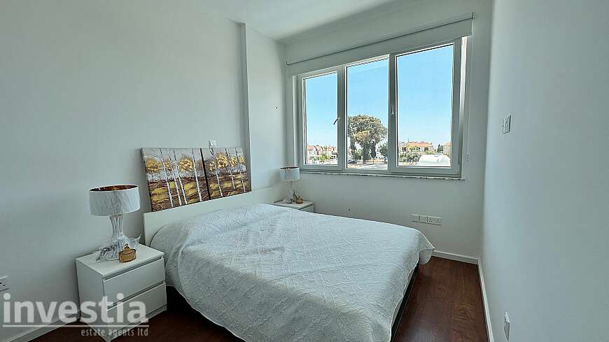 3 bdrm houses/Dhekelia rd