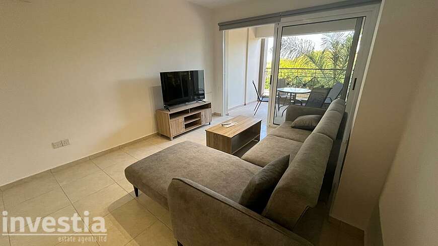 2 bdrm penthouse apts/Kiti