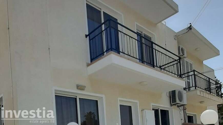 3 bdrm house/Oroclini