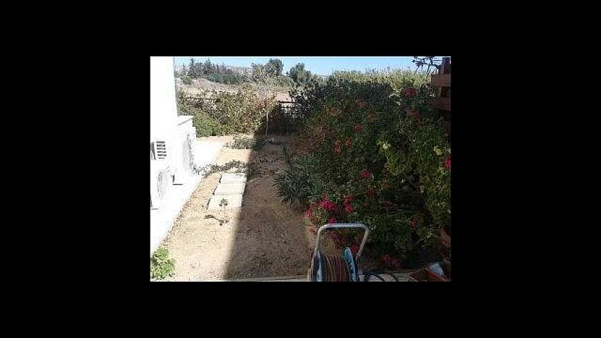 3 Bdrm house  for sale - Dhekelia road
