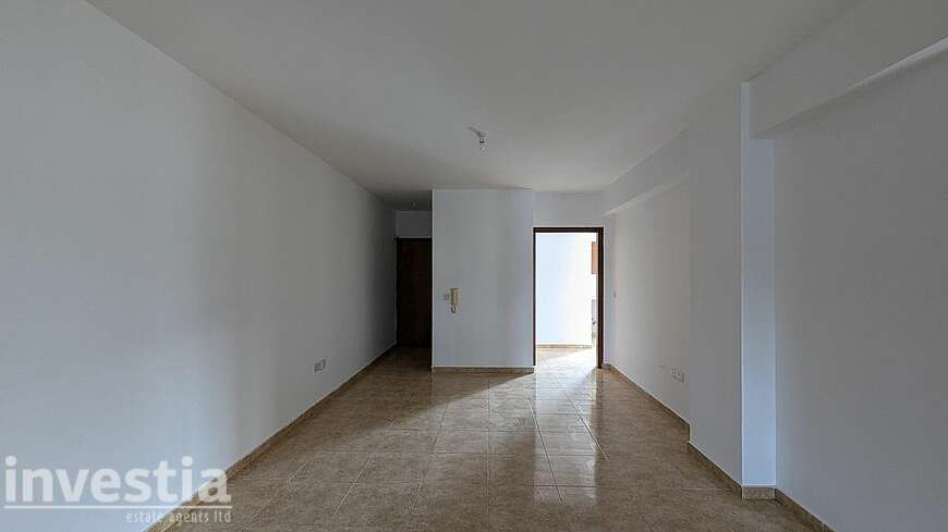 For Sale, Office unit, Office, Larnaca (Kiti),