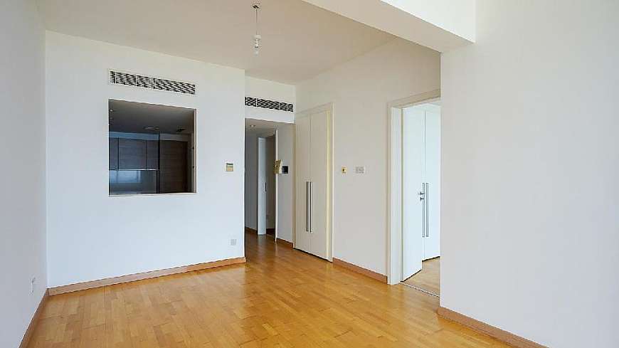 2 bdrm apts/Phinikoudes