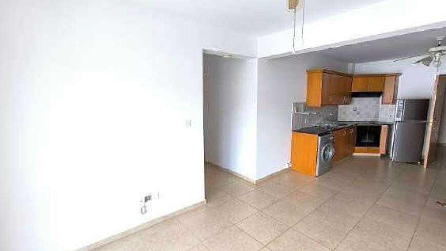 2 bdrm apt/Oroclini