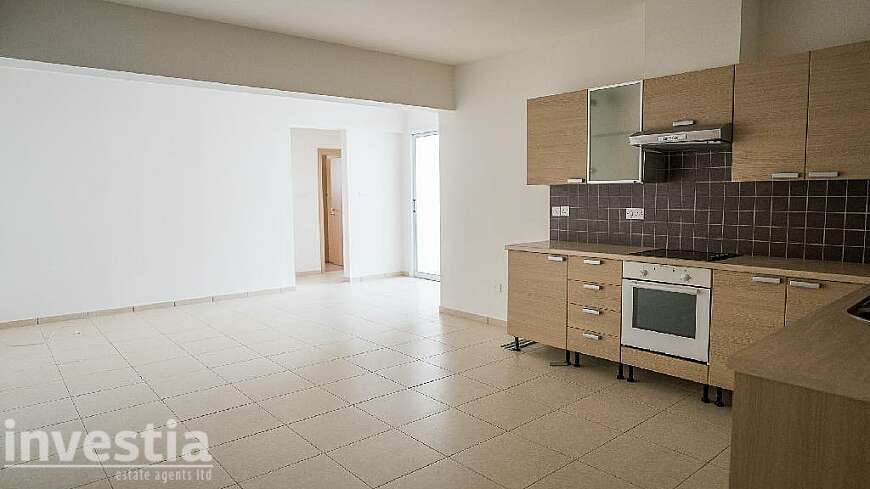 1 bdrm flats for sale/Pyla