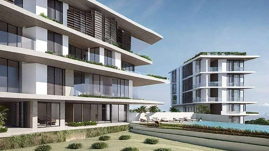 Investment Opportunity-Protaras