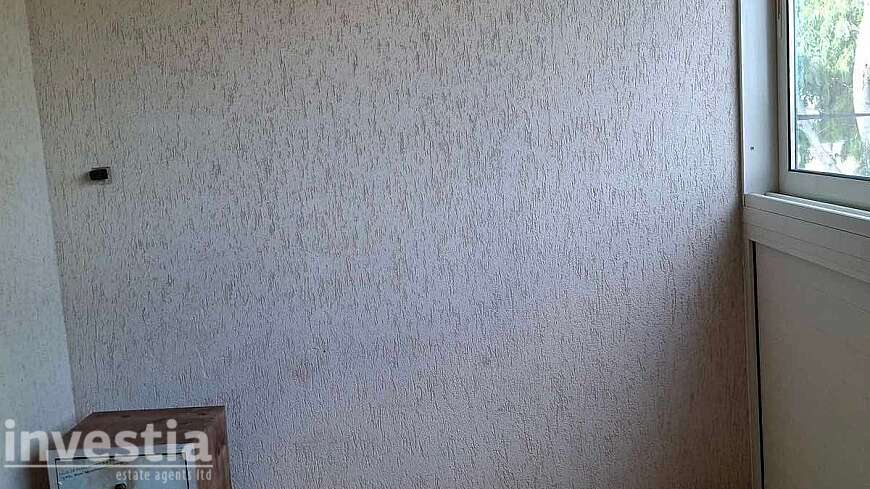 1 bdrm apartment/Livadhia