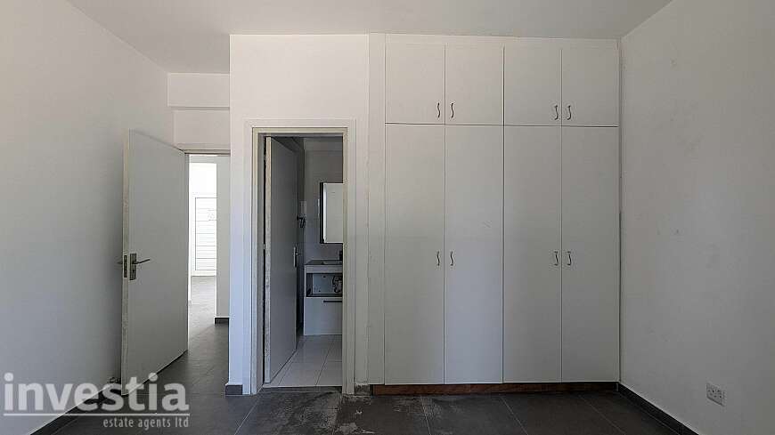 2 bdrm apartment for sale/Mazotos