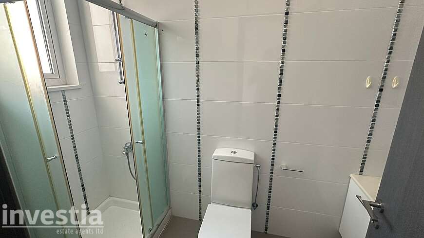3 bdrm villa for rent/Livadhia