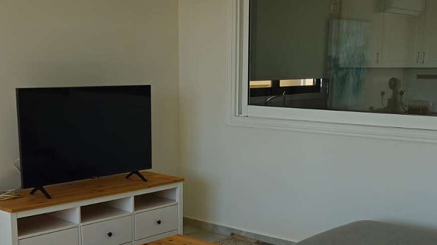 3 bdrm flat for rent/Larnaca centre