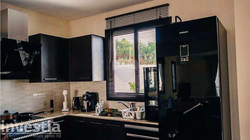 3 bdrm house/Alaminos village