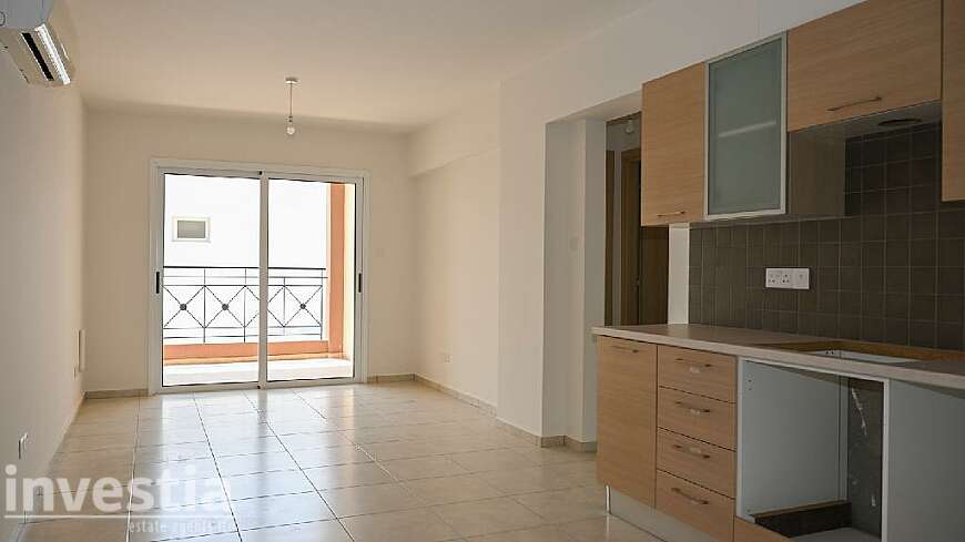2 bdrm flats for sale/Kiti