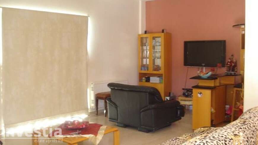 4 bedroom House/ By Pass