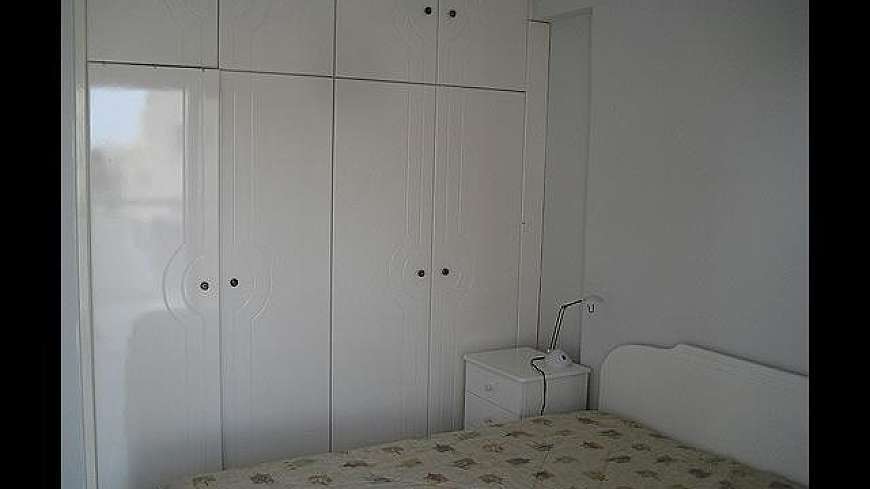 3 Bedrooms Flat in Larnaca -Agios Lazaros