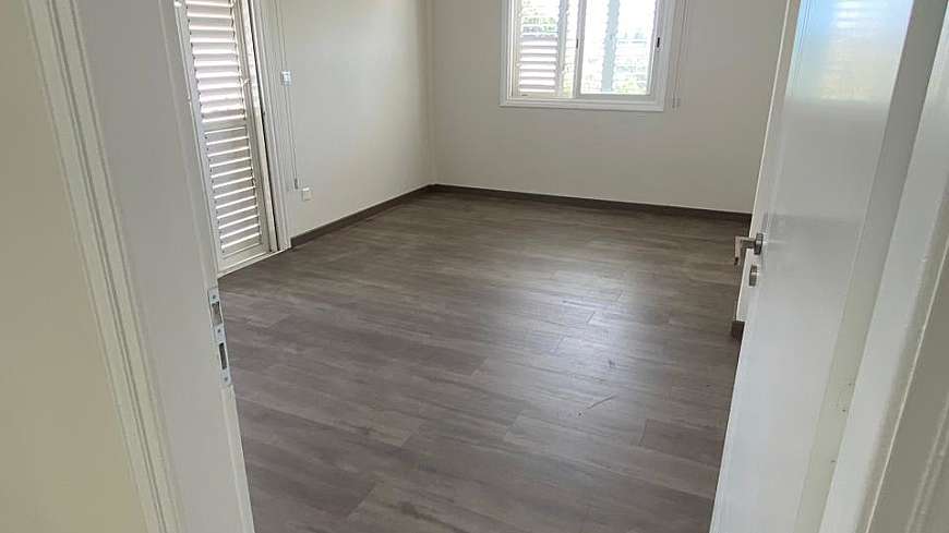 Four bedroom House for Sale in Larnaca Centre