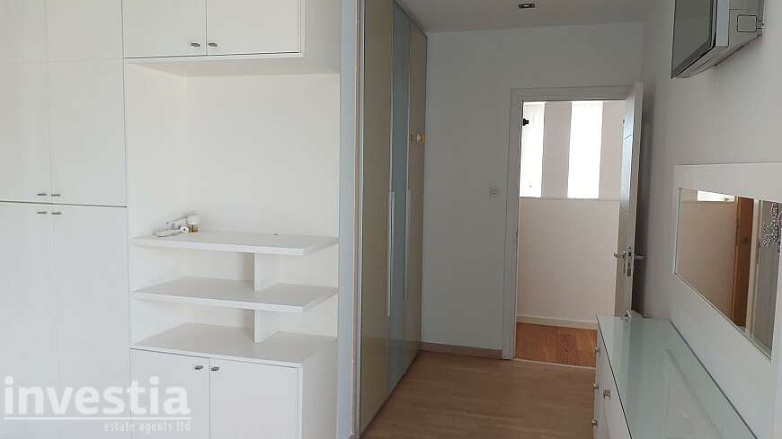 3 bdrm apt/Phaneromeni