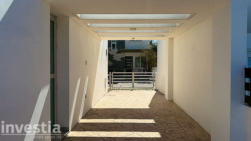 3 bdrm Houses for sale-off Dhekelia road,Pyla,Larnaca.
