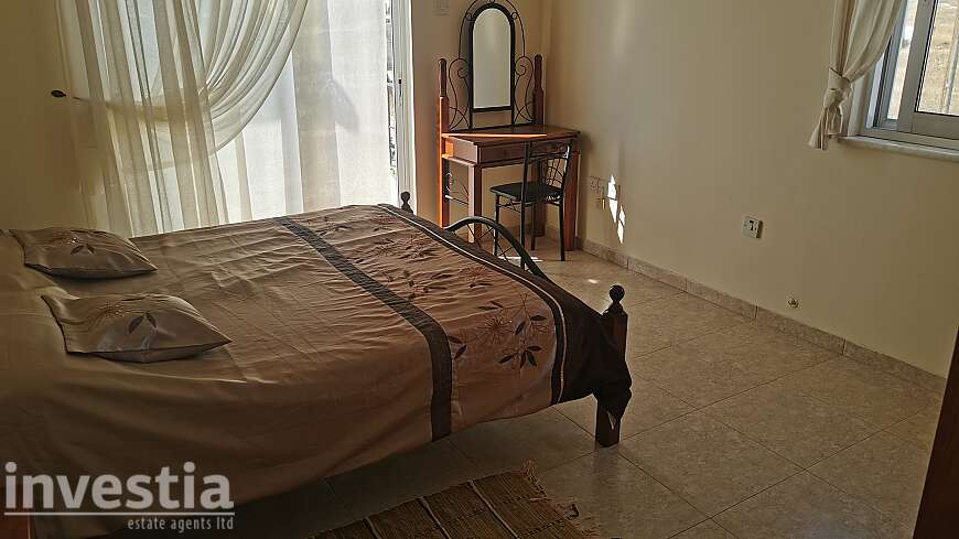 4 bdrm house/Oroclini