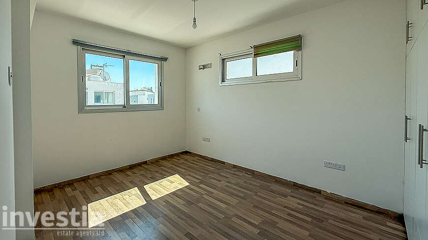 3 bdrm Houses for sale-off Dhekelia road,Pyla,Larnaca.