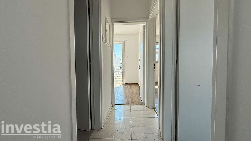 3 bdrm Houses for sale-off Dhekelia road,Pyla,Larnaca.
