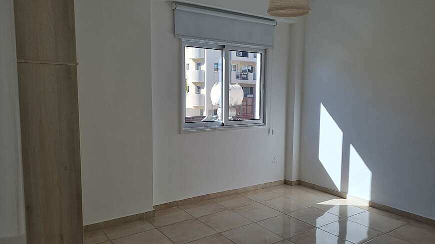 2 bdrm apartment /Larnaca centre