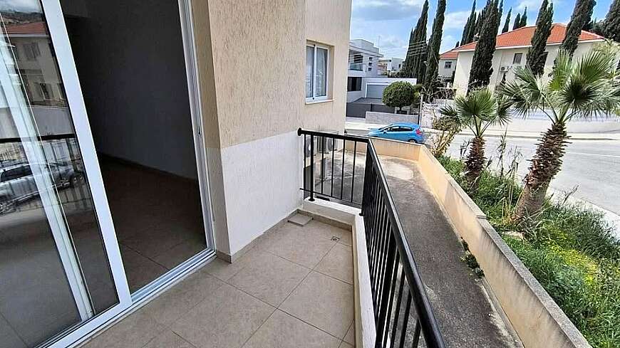 2 bdrm apt/Oroclini