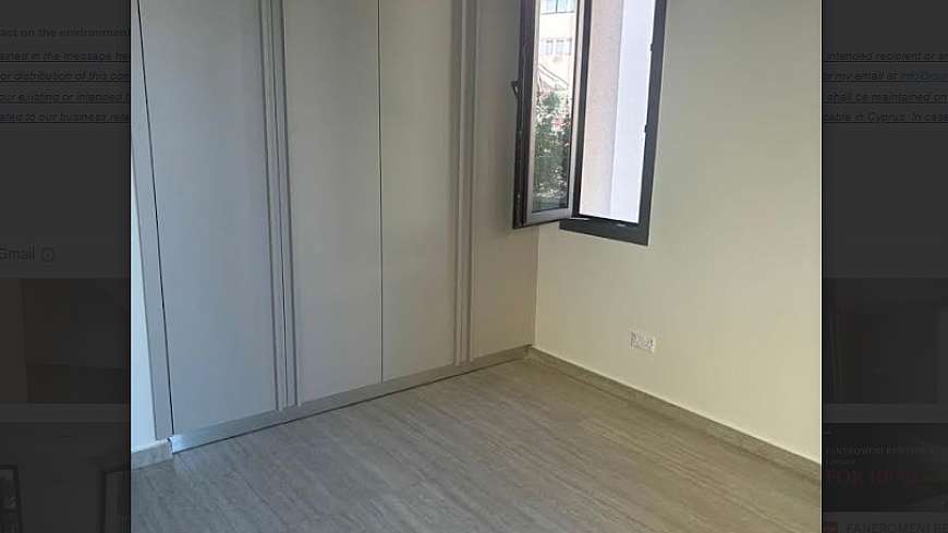 Offices for rent/Phaneromeni