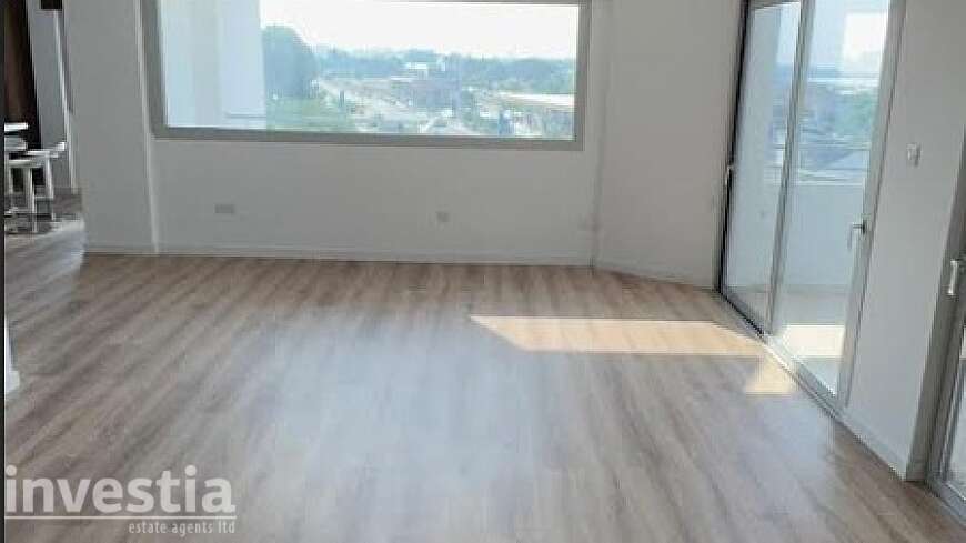3 bdrm apt/Phaneromeni