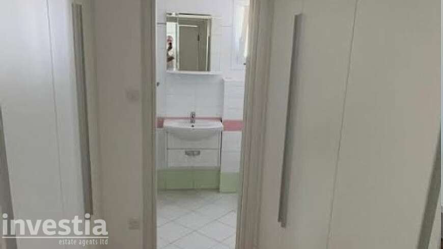 3 bdrm apt/Phaneromeni
