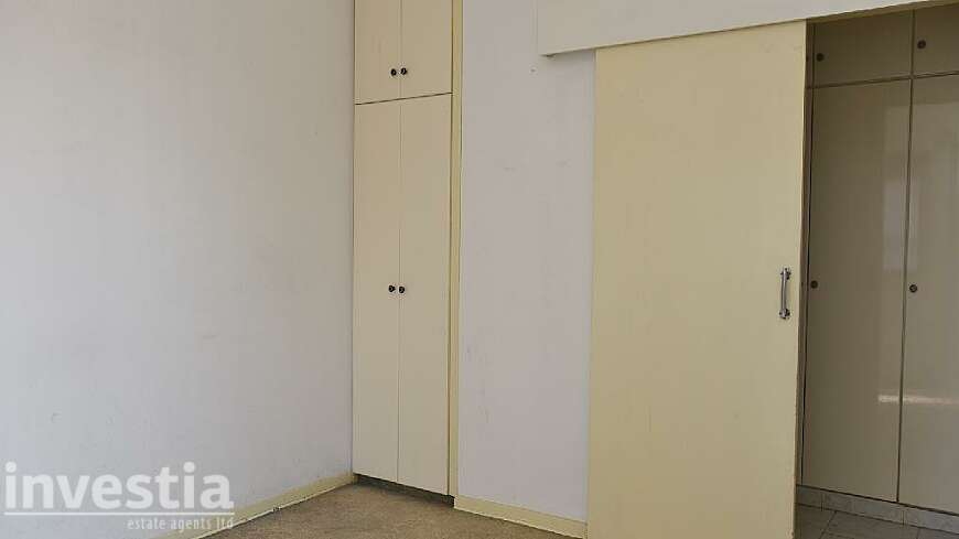 2 bdrm flat for sale/Larnaca