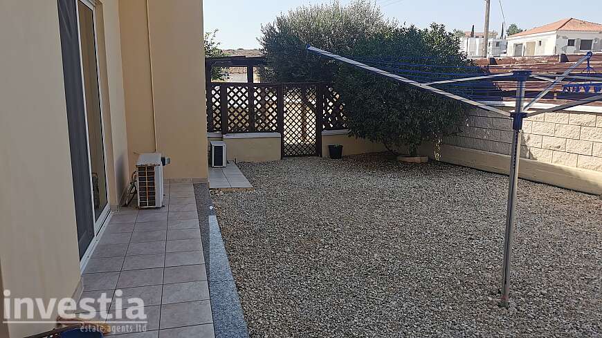 4 bdrm house/Oroclini