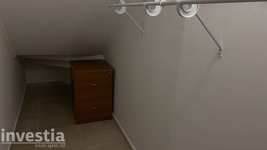 5 bdrm villa for rent/Pyla