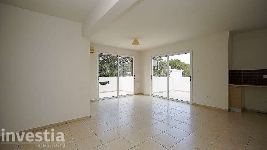 2 Bedroom Apartment for Sale in Pyla, Larnaca