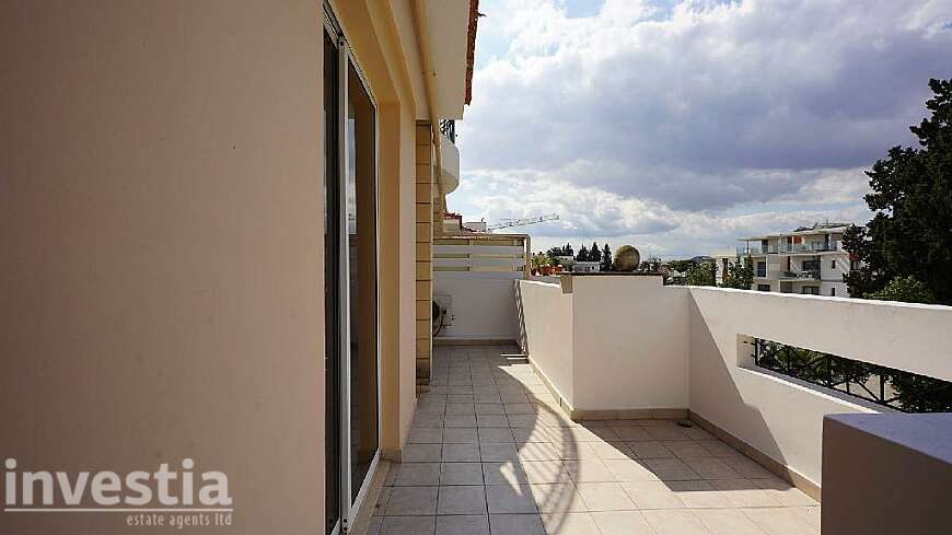 2 Bedroom Apartment for Sale in Pyla, Larnaca
