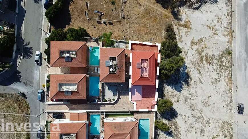 3 bdrm house for sale/Alethrico