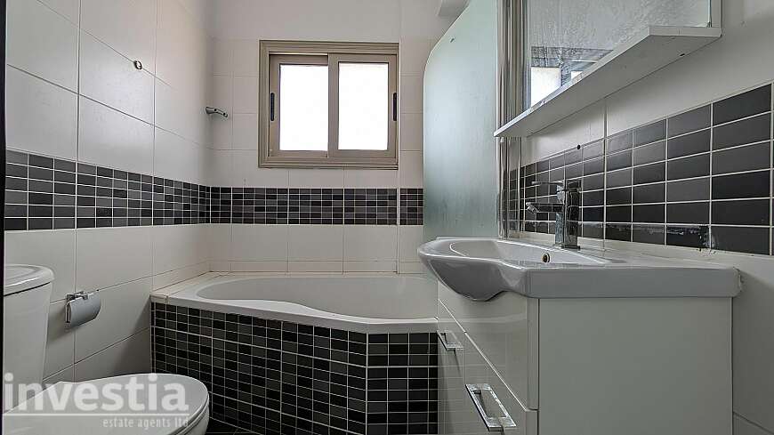 2 bdrm apartment for sale/Prodromos