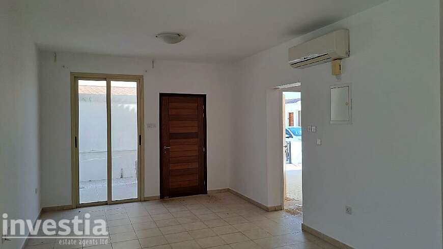 3 bdrm house for sale/Pervolia