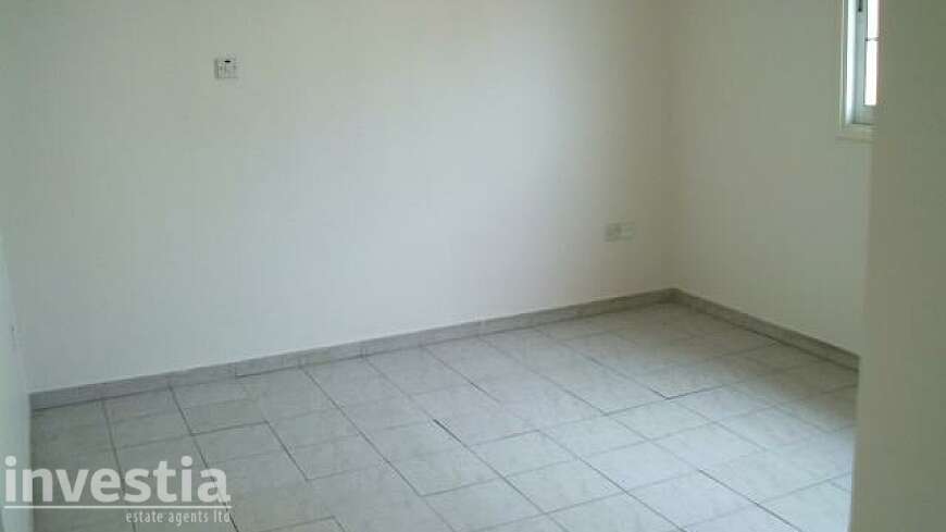 2 Bedroom Apartment /center