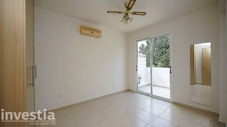 2 Bedroom Apartment for Sale in Pyla, Larnaca