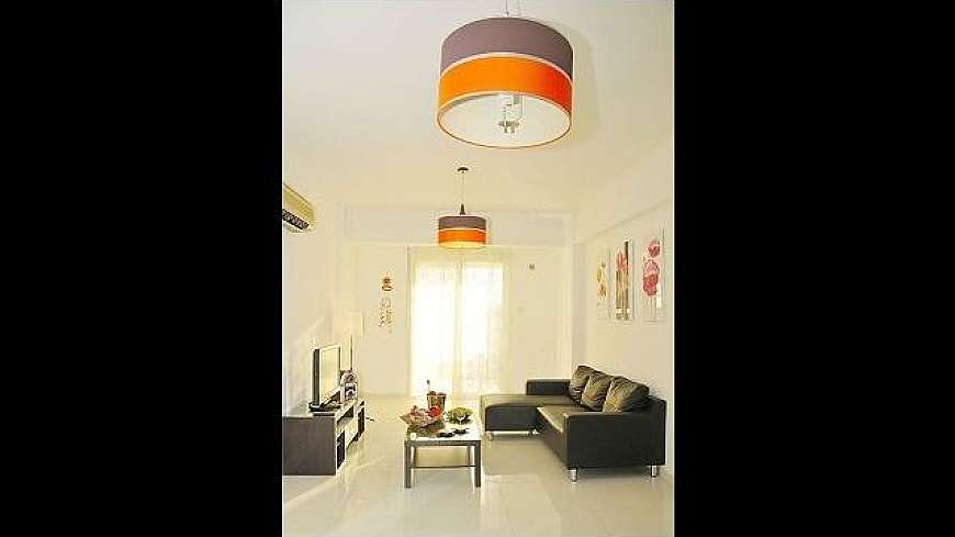 1 bdrm flat for sale or rent/Livadhia