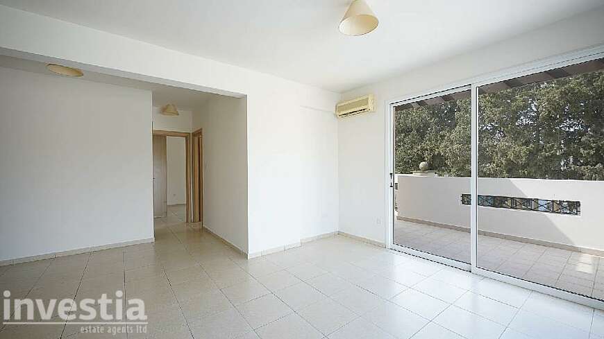 2 Bedroom Apartment for Sale in Pyla, Larnaca