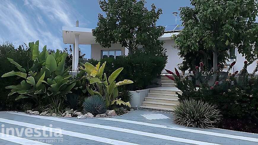 4 bdrm house/Pascal area