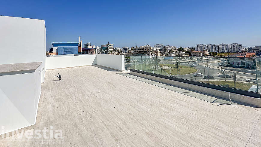 2-bdrm-apts-limassol-rd