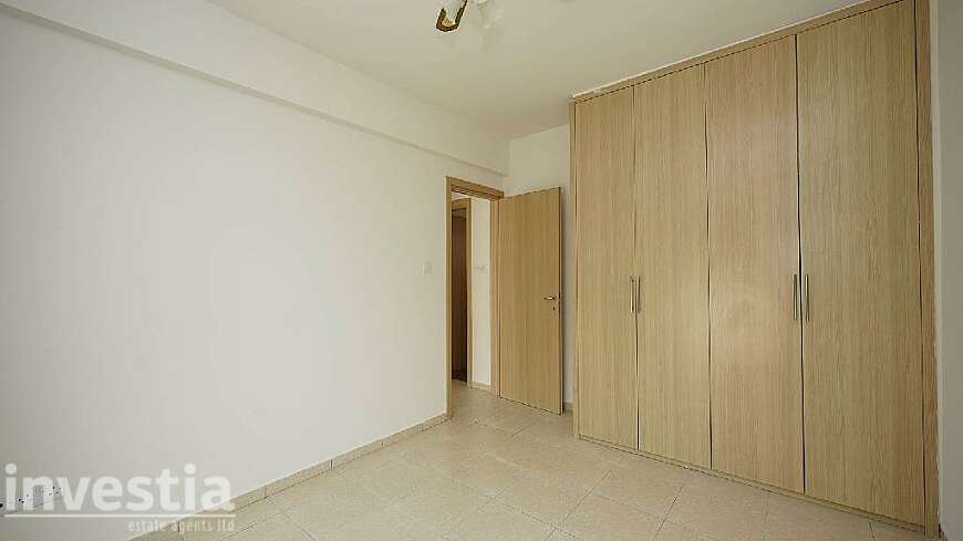 2 Bedroom Apartment for Sale in Pyla, Larnaca