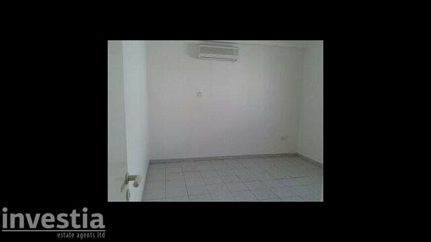 2 Bedroom Apartment /center