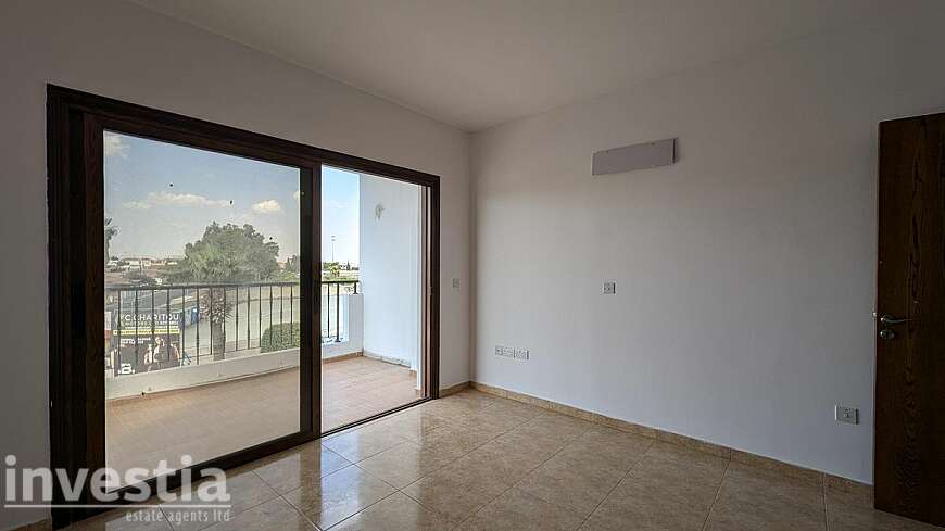 For Sale, Office unit, Office, Larnaca (Kiti),