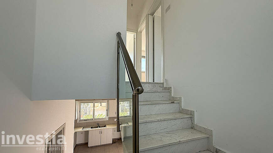3 bdrm Houses for sale-off Dhekelia road,Pyla,Larnaca.