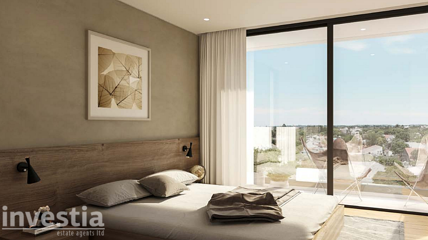 2 bdrm flats for sale/Mackenzie