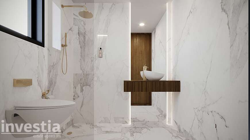 2 Bedroom Apartments For Sale in Aradhippou, Larnaca