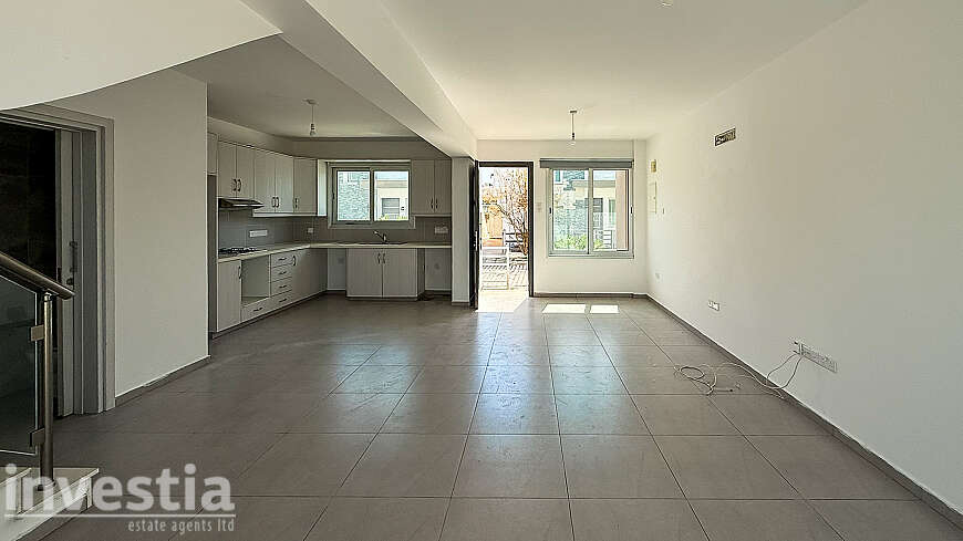 3 bdrm Houses for sale-off Dhekelia road,Pyla,Larnaca.