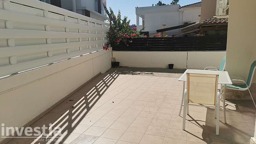 4 bdrm house/New Stadium area